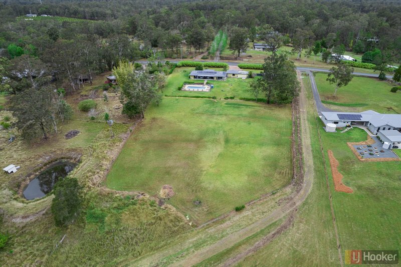 Photo - 398 Gowings Hill Road, Dondingalong NSW 2440 - Image 23