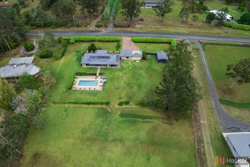 Photo - 398 Gowings Hill Road, Dondingalong NSW 2440 - Image 24