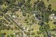 Photo - 398 Happy Jack Creek Road, Carters Ridge QLD 4563 - Image 1