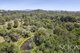 Photo - 398 Happy Jack Creek Road, Carters Ridge QLD 4563 - Image 2