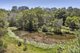 Photo - 398 Happy Jack Creek Road, Carters Ridge QLD 4563 - Image 3