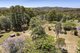 Photo - 398 Happy Jack Creek Road, Carters Ridge QLD 4563 - Image 4