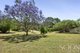 Photo - 398 Happy Jack Creek Road, Carters Ridge QLD 4563 - Image 5