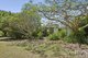 Photo - 398 Happy Jack Creek Road, Carters Ridge QLD 4563 - Image 17