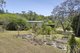 Photo - 398 Happy Jack Creek Road, Carters Ridge QLD 4563 - Image 20