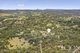 Photo - 398 Happy Jack Creek Road, Carters Ridge QLD 4563 - Image 21