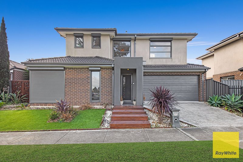 398 Hogans Road, Tarneit VIC 3029