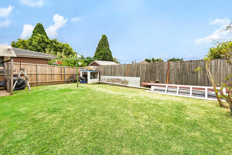 398 Liverpool Road, Strathfield South NSW 2136