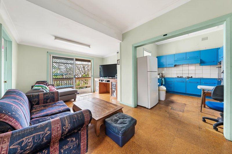 Photo - 398 Liverpool Road, Strathfield South NSW 2136 - Image 7