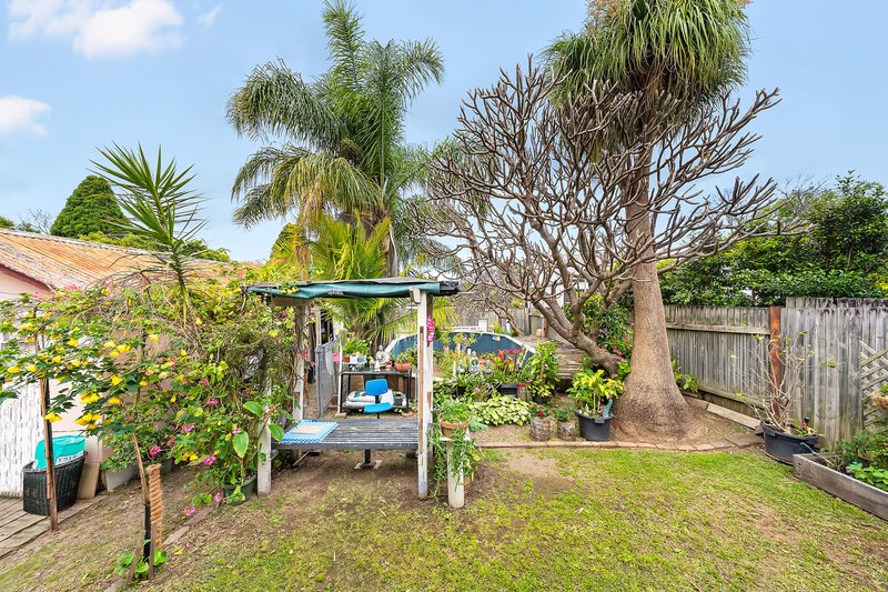 Photo - 398 Liverpool Road, Strathfield South NSW 2136 - Image 9