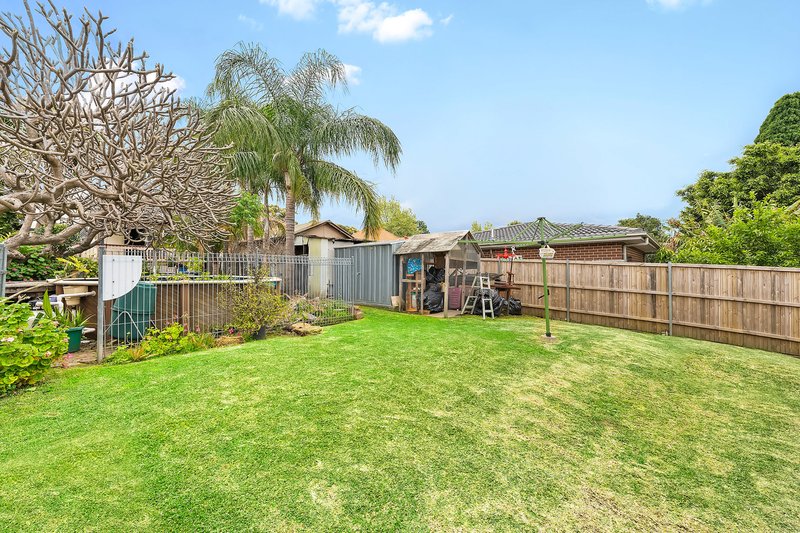 Photo - 398 Liverpool Road, Strathfield South NSW 2136 - Image 11