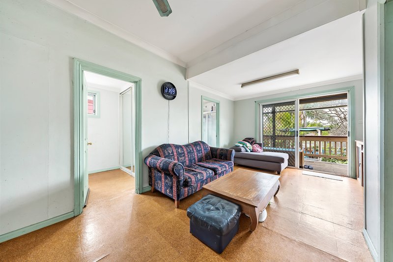 Photo - 398 Liverpool Road, Strathfield South NSW 2136 - Image 2