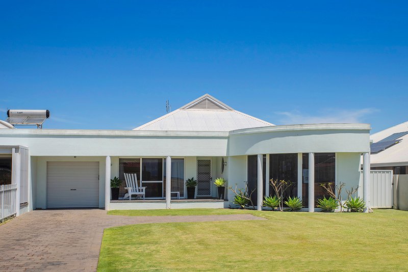 398 Marine Terrace, Geographe WA 6280