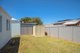 Photo - 398 Marine Terrace, Geographe WA 6280 - Image 12