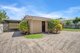 Photo - 3/98 Milton Street, Mackay QLD 4740 - Image 1