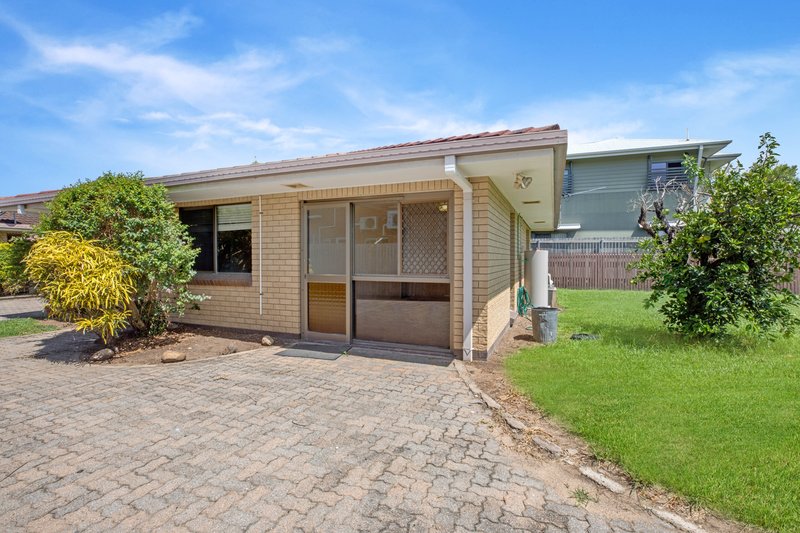 Photo - 3/98 Milton Street, Mackay QLD 4740 - Image 2