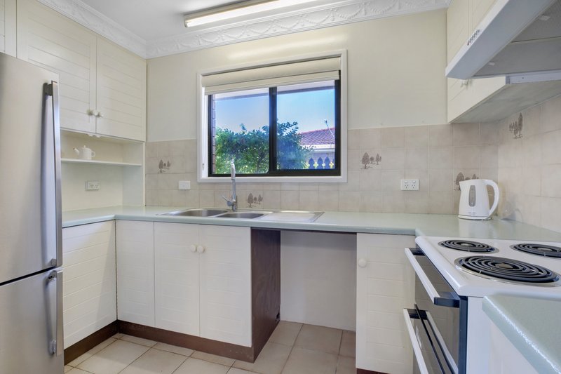 Photo - 3/98 Milton Street, Mackay QLD 4740 - Image 5