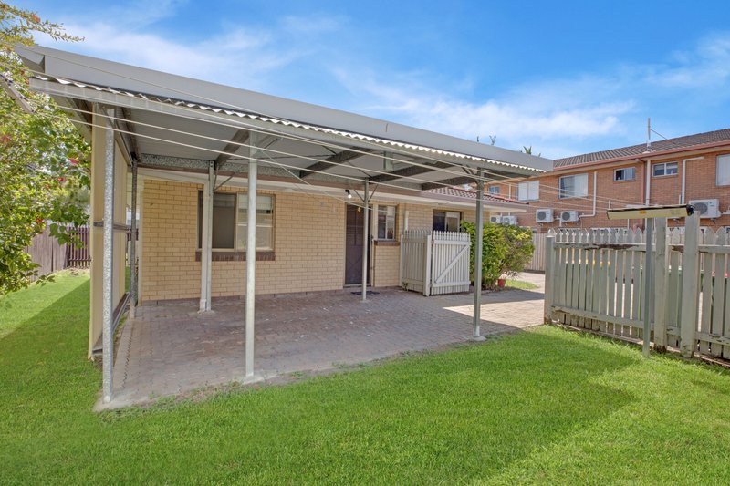 Photo - 3/98 Milton Street, Mackay QLD 4740 - Image 11