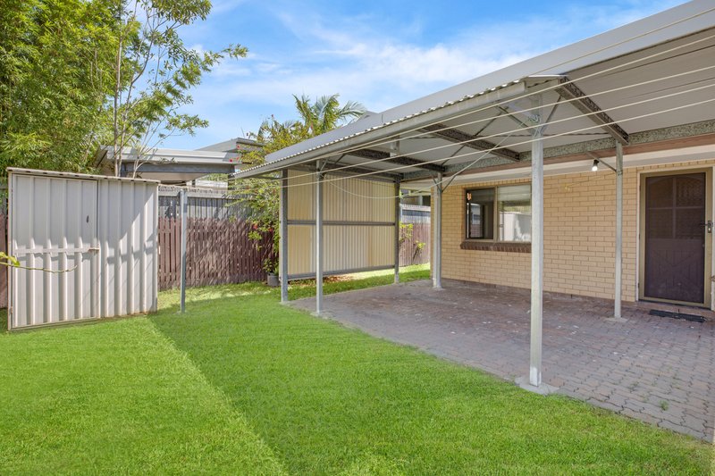 Photo - 3/98 Milton Street, Mackay QLD 4740 - Image 12