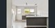 Photo - 3/98 Mt Dandenong Road, Ringwood East VIC 3135 - Image 3