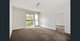 Photo - 3/98 Mt Dandenong Road, Ringwood East VIC 3135 - Image 5