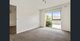 Photo - 3/98 Mt Dandenong Road, Ringwood East VIC 3135 - Image 6