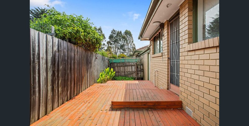 Photo - 3/98 Mt Dandenong Road, Ringwood East VIC 3135 - Image 8