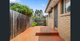 Photo - 3/98 Mt Dandenong Road, Ringwood East VIC 3135 - Image 8