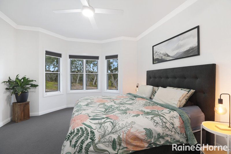 Photo - 398 Mulwaree Drive, Tallong NSW 2579 - Image 4