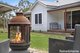 Photo - 398 Mulwaree Drive, Tallong NSW 2579 - Image 17