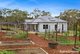 Photo - 398 Mulwaree Drive, Tallong NSW 2579 - Image 18