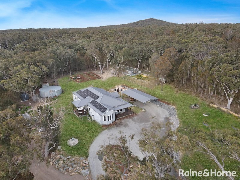 Photo - 398 Mulwaree Drive, Tallong NSW 2579 - Image 24