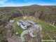 Photo - 398 Mulwaree Drive, Tallong NSW 2579 - Image 24