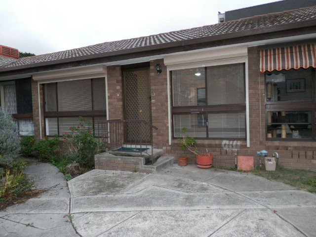 Photo - 3/98 Plumpton Avenue, Glenroy VIC 3046 - Image 1