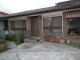 Photo - 3/98 Plumpton Avenue, Glenroy VIC 3046 - Image 1