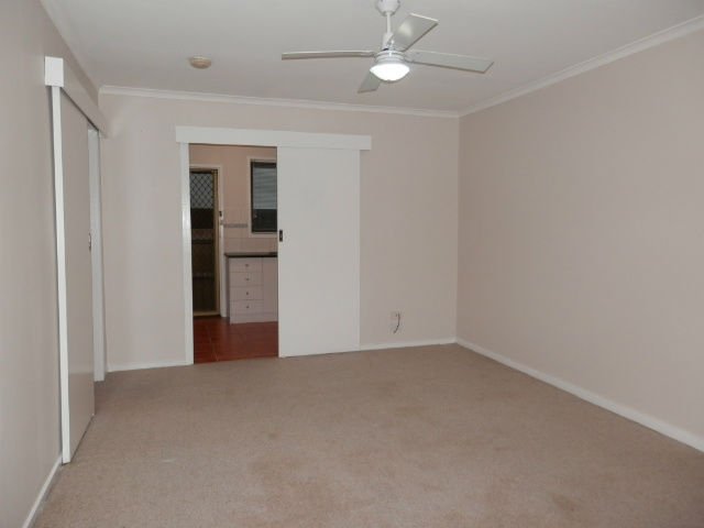 Photo - 3/98 Plumpton Avenue, Glenroy VIC 3046 - Image 3