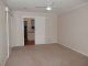 Photo - 3/98 Plumpton Avenue, Glenroy VIC 3046 - Image 3