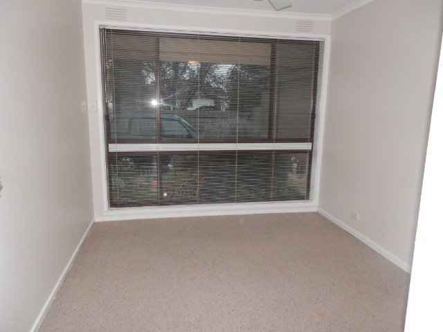 Photo - 3/98 Plumpton Avenue, Glenroy VIC 3046 - Image 4