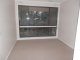 Photo - 3/98 Plumpton Avenue, Glenroy VIC 3046 - Image 4