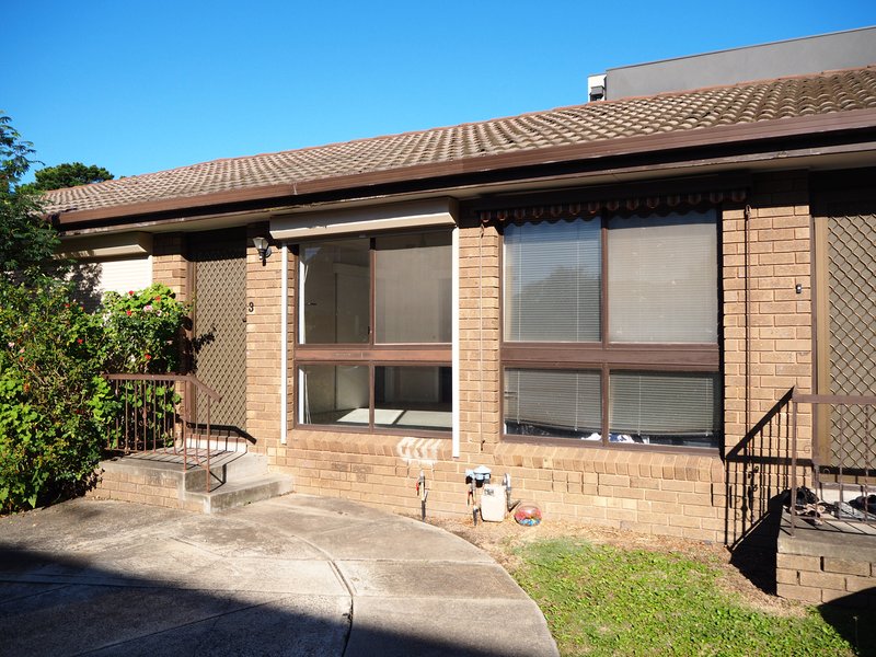 3/98 Plumpton Avenue, Glenroy VIC 3046