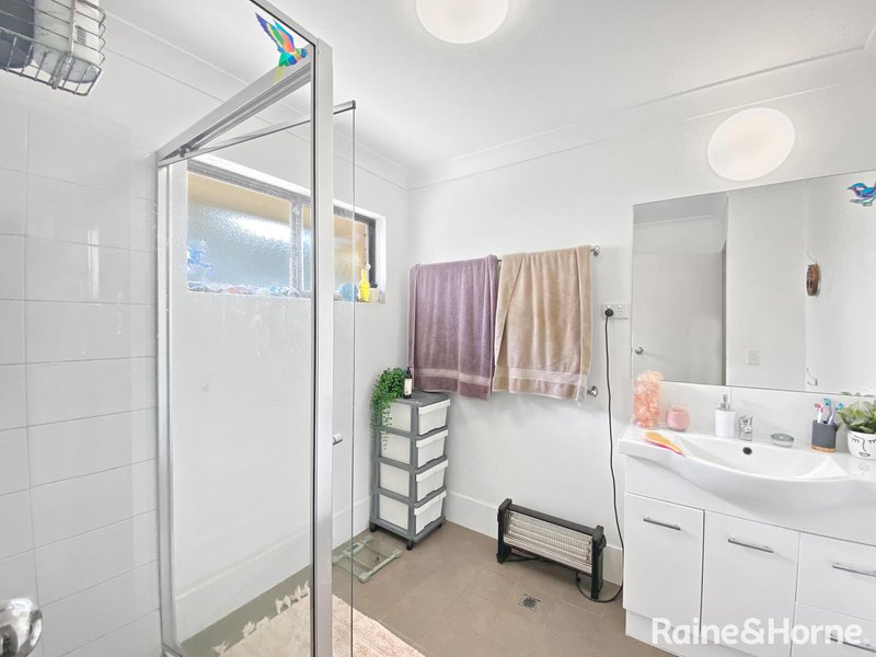 Photo - 3/98 Station Road, Indooroopilly QLD 4068 - Image 5