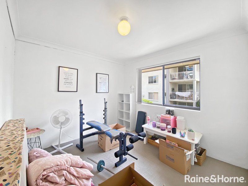 Photo - 3/98 Station Road, Indooroopilly QLD 4068 - Image 6