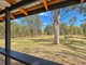 Photo - 398 Wills Road, Coominya QLD 4311 - Image 4