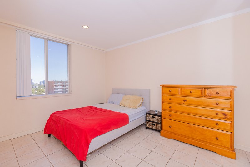 Photo - 39/80 King George Street, Victoria Park WA 6100 - Image 6