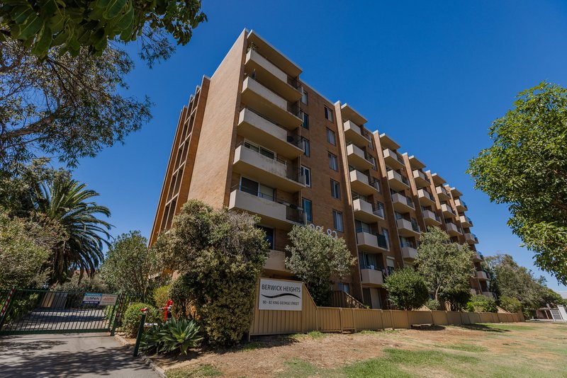 Photo - 39/80 King George Street, Victoria Park WA 6100 - Image 16