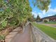 Photo - 39/83 Lindsay Road, Buderim QLD 4556 - Image 15