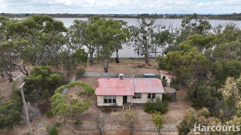 3986 Harrow-Clear Lake Road, Clear Lake VIC 3409