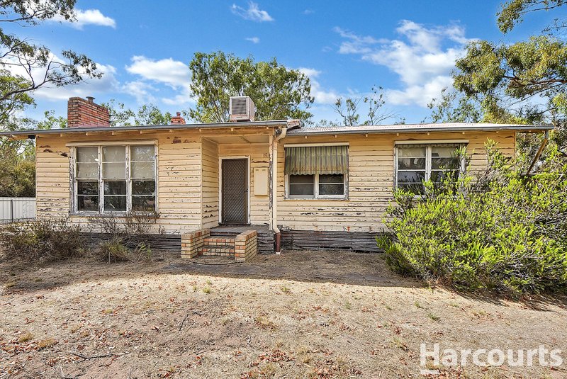 Photo - 3986 Harrow-Clear Lake Road, Clear Lake VIC 3409 - Image 7