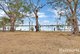 Photo - 3986 Harrow-Clear Lake Road, Clear Lake VIC 3409 - Image 8