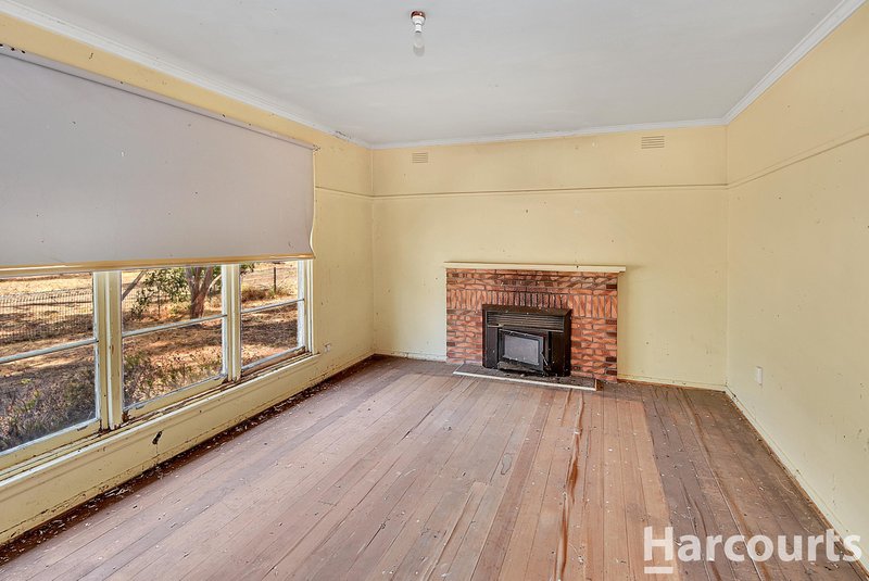 Photo - 3986 Harrow-Clear Lake Road, Clear Lake VIC 3409 - Image 9